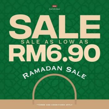 High-Cultured-Ramadan-Sale-1-350x350 - Apparels Fashion Accessories Fashion Lifestyle & Department Store Johor Kedah Kelantan Kuala Lumpur Malaysia Sales Melaka Negeri Sembilan Online Store Pahang Penang Perak Perlis Putrajaya Sabah Sarawak Selangor Terengganu 