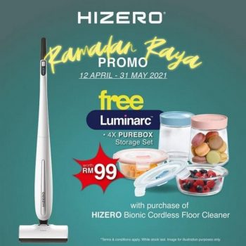 Hizero-Ramadan-Raya-Promo-350x350 - Electronics & Computers Home Appliances IT Gadgets Accessories Johor Kedah Kelantan Kuala Lumpur Melaka Negeri Sembilan Online Store Pahang Penang Perak Perlis Promotions & Freebies Putrajaya Sabah Sarawak Selangor Terengganu 