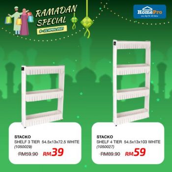 HomePro-Ramadan-Promotion-1-350x350 - Electronics & Computers Furniture Home & Garden & Tools Home Appliances Home Decor Johor Kedah Kelantan Kitchen Appliances Kuala Lumpur Melaka Negeri Sembilan Online Store Pahang Penang Perak Perlis Promotions & Freebies Putrajaya Sabah Sarawak Selangor Terengganu 
