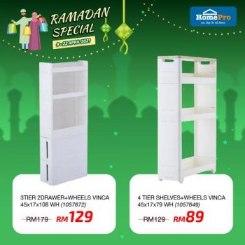 HomePro-Ramadan-Promotion-3-350x350 - Electronics & Computers Furniture Home & Garden & Tools Home Appliances Home Decor Johor Kedah Kelantan Kitchen Appliances Kuala Lumpur Melaka Negeri Sembilan Online Store Pahang Penang Perak Perlis Promotions & Freebies Putrajaya Sabah Sarawak Selangor Terengganu 