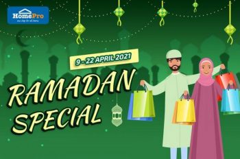 HomePro-Ramadan-Promotion-350x232 - Electronics & Computers Furniture Home & Garden & Tools Home Appliances Home Decor Johor Kedah Kelantan Kitchen Appliances Kuala Lumpur Melaka Negeri Sembilan Online Store Pahang Penang Perak Perlis Promotions & Freebies Putrajaya Sabah Sarawak Selangor Terengganu 