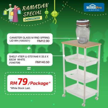 HomePro-Ramadan-Promotion-7-350x350 - Electronics & Computers Furniture Home & Garden & Tools Home Appliances Home Decor Johor Kedah Kelantan Kitchen Appliances Kuala Lumpur Melaka Negeri Sembilan Online Store Pahang Penang Perak Perlis Promotions & Freebies Putrajaya Sabah Sarawak Selangor Terengganu