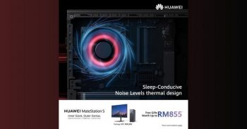 Huawei-MateStation-S-Promo-350x183 - Computer Accessories Electronics & Computers IT Gadgets Accessories Johor Kedah Kelantan Kuala Lumpur Melaka Negeri Sembilan Online Store Pahang Penang Perak Perlis Promotions & Freebies Putrajaya Sabah Sarawak Selangor Terengganu 