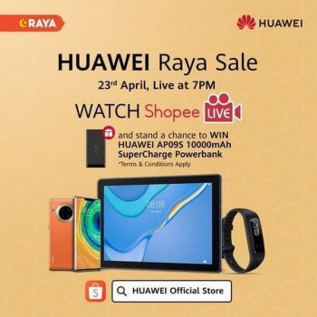 Huawei-Raya-Sale-350x350 - Computer Accessories Electronics & Computers IT Gadgets Accessories Johor Kedah Kelantan Kuala Lumpur Malaysia Sales Melaka Mobile Phone Negeri Sembilan Online Store Pahang Penang Perak Perlis Putrajaya Sabah Sarawak Selangor Terengganu 