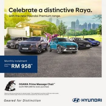 Hyundai-Raya-Deals-350x350 - Automotive Johor Kedah Kelantan Kuala Lumpur Melaka Negeri Sembilan Pahang Penang Perak Perlis Promotions & Freebies Putrajaya Sabah Sarawak Selangor Terengganu 