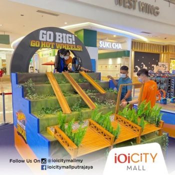 IOI-City-Mall-350x350 - Baby & Kids & Toys Promotions & Freebies Putrajaya Toys 