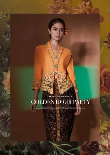 Isetan-Hari-Raya-Fashion-Sale-Catalogue-12-350x495 - Apparels Fashion Accessories Fashion Lifestyle & Department Store Kuala Lumpur Malaysia Sales Selangor Supermarket & Hypermarket