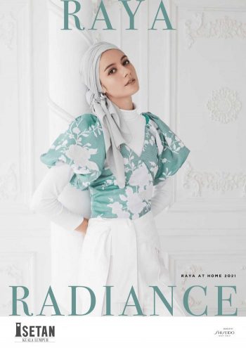 Isetan-Hari-Raya-Fashion-Sale-Catalogue-15-350x495 - Apparels Fashion Accessories Fashion Lifestyle & Department Store Kuala Lumpur Malaysia Sales Selangor Supermarket & Hypermarket