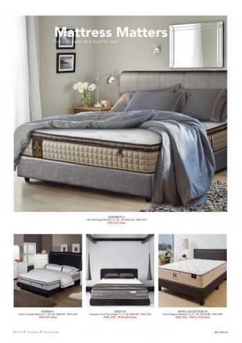 Isetan-Raya-for-Home-Promotion-Catalogue-9-350x495 - Kuala Lumpur Promotions & Freebies Selangor Supermarket & Hypermarket