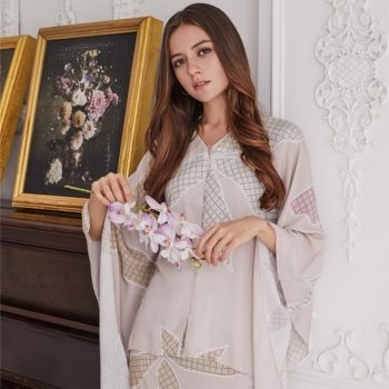 Isetan-UMMA-Collection-Promo-350x350 - Apparels Fashion Accessories Fashion Lifestyle & Department Store Kuala Lumpur Promotions & Freebies Selangor 