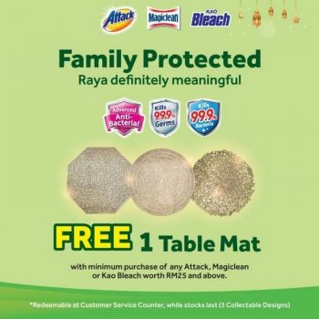 Jaya-Grocer-Family-Protection-Promo-350x350 - Johor Kedah Kelantan Kuala Lumpur Melaka Negeri Sembilan Online Store Pahang Penang Perak Perlis Promotions & Freebies Putrajaya Sabah Sarawak Selangor Supermarket & Hypermarket Terengganu 