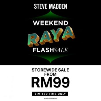Johor-Premium-Outlets-Weekend-Special-Sale-11-1-350x350 - Johor Malaysia Sales Others 