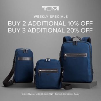 Johor-Premium-Outlets-Weekend-Special-Sale-13-1-350x350 - Johor Malaysia Sales Others