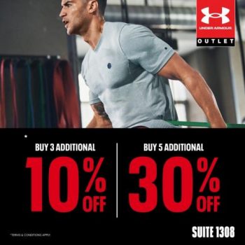 Johor-Premium-Outlets-Weekend-Special-Sale-14-1-350x350 - Johor Malaysia Sales Others