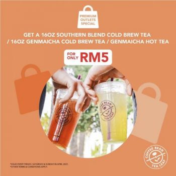 Johor-Premium-Outlets-Weekend-Special-Sale-14-350x350 - Johor Malaysia Sales Others