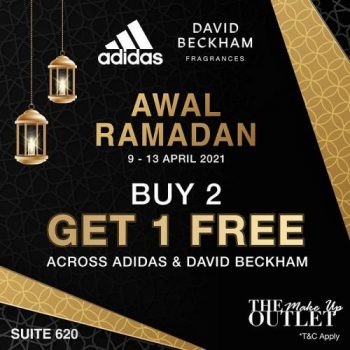 Johor-Premium-Outlets-Weekend-Special-Sale-15-350x350 - Johor Malaysia Sales Others