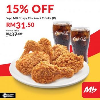 Johor-Premium-Outlets-Weekend-Special-Sale-8-350x350 - Johor Malaysia Sales Others