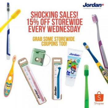 Jordan-Shocking-Sale-on-Shopee-350x350 - Beauty & Health Johor Kedah Kelantan Kuala Lumpur Malaysia Sales Melaka Negeri Sembilan Online Store Pahang Penang Perak Perlis Personal Care Putrajaya Sabah Sarawak Selangor Terengganu 