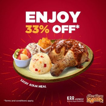 KRR-Meals-Promo-Code-on-FoodPanda-350x350 - Beverages Food , Restaurant & Pub Johor Kedah Kelantan Kuala Lumpur Melaka Negeri Sembilan Online Store Pahang Penang Perak Perlis Promotions & Freebies Putrajaya Sabah Sarawak Selangor Terengganu 