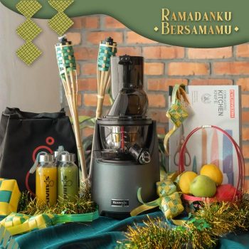 Kuvings-Online-Ramadan-Promotion-1-350x350 - Electronics & Computers Home Appliances Johor Kedah Kelantan Kitchen Appliances Kuala Lumpur Melaka Negeri Sembilan Online Store Pahang Penang Perak Perlis Promotions & Freebies Putrajaya Sabah Sarawak Selangor Terengganu 