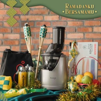 Kuvings-Online-Ramadan-Promotion-2-350x350 - Electronics & Computers Home Appliances Johor Kedah Kelantan Kitchen Appliances Kuala Lumpur Melaka Negeri Sembilan Online Store Pahang Penang Perak Perlis Promotions & Freebies Putrajaya Sabah Sarawak Selangor Terengganu 