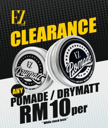 Kwik-EZ-Clearance-Sale-350x415 - Beverages Food , Restaurant & Pub Johor Kedah Kelantan Kuala Lumpur Melaka Negeri Sembilan Online Store Pahang Penang Perak Perlis Putrajaya Sabah Sarawak Selangor Terengganu Warehouse Sale & Clearance in Malaysia 