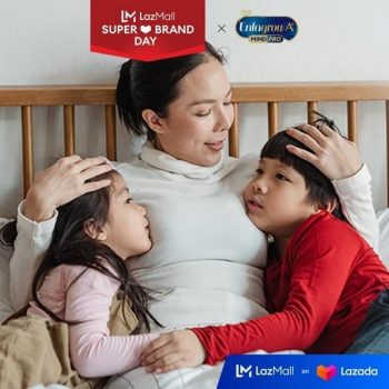 Lazada-Enfagrow-Promo-350x350 - Baby & Kids & Parenting Johor Kedah Kelantan Kuala Lumpur Melaka Milk Powder Negeri Sembilan Online Store Pahang Penang Perak Perlis Promotions & Freebies Putrajaya Sabah Sarawak Selangor Terengganu 