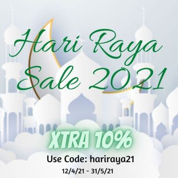 LittleWhiz-Hari-Raya-Sale-2021-350x350 - Baby & Kids & Toys Babycare Malaysia Sales Online Store Selangor 