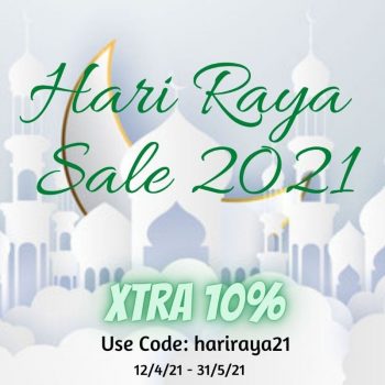LittleWhiz-Hari-Raya-Sale-2021-350x350 - Baby & Kids & Parenting Babycare Malaysia Sales Online Store Selangor 