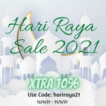 LittleWhiz.com-Hari-Raya-Sale-350x350 - Baby & Kids & Parenting Babycare Johor Kedah Kelantan Kuala Lumpur Malaysia Sales Melaka Negeri Sembilan Pahang Penang Perak Perlis Putrajaya Sabah Sarawak Selangor Terengganu 
