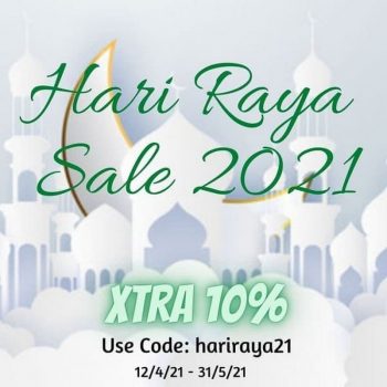 LittleWhiz.com-Hari-Raya-Sale-350x350 - Baby & Kids & Toys Babycare Johor Kedah Kelantan Kuala Lumpur Malaysia Sales Melaka Negeri Sembilan Pahang Penang Perak Perlis Putrajaya Sabah Sarawak Selangor Terengganu 