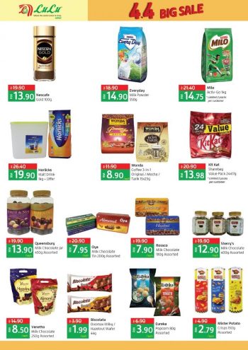 LuLu-Online-4.4-Big-Sale-3-350x495 - Johor Kedah Kelantan Kuala Lumpur Malaysia Sales Melaka Negeri Sembilan Online Store Pahang Penang Perak Perlis Putrajaya Sabah Sarawak Selangor Supermarket & Hypermarket Terengganu 