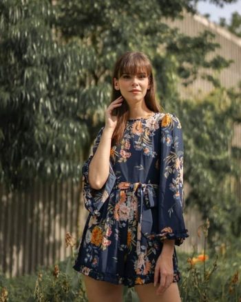 MDS-Mid-Season-Sale-350x438 - Apparels Fashion Accessories Fashion Lifestyle & Department Store Kuala Lumpur Malaysia Sales Selangor 