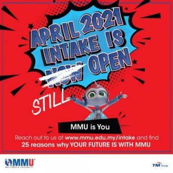 MMU-Virtual-Info-Day-350x350 - Events & Fairs Johor Kedah Kelantan Kuala Lumpur Melaka Negeri Sembilan Online Store Others Pahang Penang Perak Perlis Putrajaya Sabah Sarawak Selangor Terengganu 