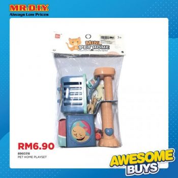 MR-DIY-Awesome-Buys-Promotion-1-350x350 - Home & Garden & Tools Johor Kedah Kelantan Kuala Lumpur Melaka Negeri Sembilan Others Pahang Penang Perak Perlis Promotions & Freebies Putrajaya Sabah Safety Tools & DIY Tools Sarawak Selangor Terengganu 