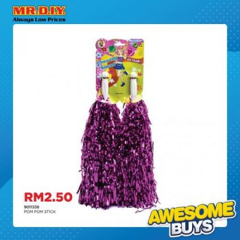MR-DIY-Awesome-Buys-Promotion-10-350x350 - Home & Garden & Tools Johor Kedah Kelantan Kuala Lumpur Melaka Negeri Sembilan Others Pahang Penang Perak Perlis Promotions & Freebies Putrajaya Sabah Safety Tools & DIY Tools Sarawak Selangor Terengganu
