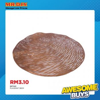 MR-DIY-Awesome-Buys-Promotion-11-350x350 - Home & Garden & Tools Johor Kedah Kelantan Kuala Lumpur Melaka Negeri Sembilan Others Pahang Penang Perak Perlis Promotions & Freebies Putrajaya Sabah Safety Tools & DIY Tools Sarawak Selangor Terengganu