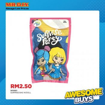 MR-DIY-Awesome-Buys-Promotion-13-350x350 - Home & Garden & Tools Johor Kedah Kelantan Kuala Lumpur Melaka Negeri Sembilan Others Pahang Penang Perak Perlis Promotions & Freebies Putrajaya Sabah Safety Tools & DIY Tools Sarawak Selangor Terengganu