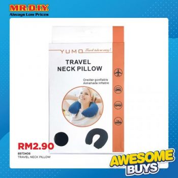 MR-DIY-Awesome-Buys-Promotion-14-350x350 - Home & Garden & Tools Johor Kedah Kelantan Kuala Lumpur Melaka Negeri Sembilan Others Pahang Penang Perak Perlis Promotions & Freebies Putrajaya Sabah Safety Tools & DIY Tools Sarawak Selangor Terengganu