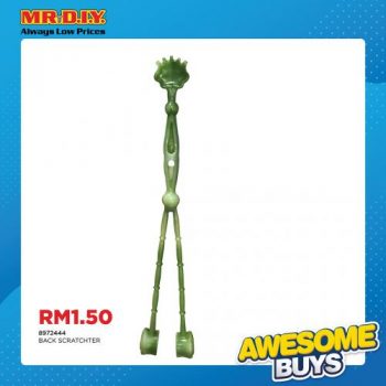 MR-DIY-Awesome-Buys-Promotion-15-350x350 - Home & Garden & Tools Johor Kedah Kelantan Kuala Lumpur Melaka Negeri Sembilan Others Pahang Penang Perak Perlis Promotions & Freebies Putrajaya Sabah Safety Tools & DIY Tools Sarawak Selangor Terengganu