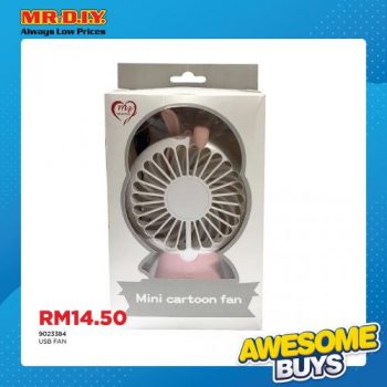 MR-DIY-Awesome-Buys-Promotion-16-350x350 - Home & Garden & Tools Johor Kedah Kelantan Kuala Lumpur Melaka Negeri Sembilan Others Pahang Penang Perak Perlis Promotions & Freebies Putrajaya Sabah Safety Tools & DIY Tools Sarawak Selangor Terengganu