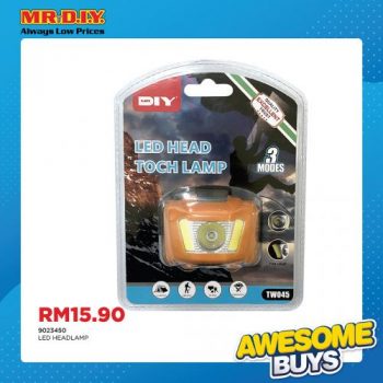 MR-DIY-Awesome-Buys-Promotion-17-350x350 - Home & Garden & Tools Johor Kedah Kelantan Kuala Lumpur Melaka Negeri Sembilan Others Pahang Penang Perak Perlis Promotions & Freebies Putrajaya Sabah Safety Tools & DIY Tools Sarawak Selangor Terengganu