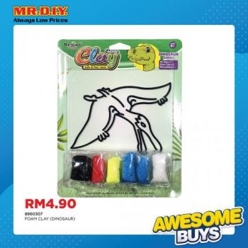 MR-DIY-Awesome-Buys-Promotion-18-350x350 - Home & Garden & Tools Johor Kedah Kelantan Kuala Lumpur Melaka Negeri Sembilan Others Pahang Penang Perak Perlis Promotions & Freebies Putrajaya Sabah Safety Tools & DIY Tools Sarawak Selangor Terengganu