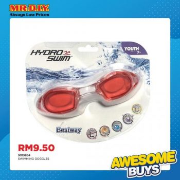 MR-DIY-Awesome-Buys-Promotion-19-350x350 - Home & Garden & Tools Johor Kedah Kelantan Kuala Lumpur Melaka Negeri Sembilan Others Pahang Penang Perak Perlis Promotions & Freebies Putrajaya Sabah Safety Tools & DIY Tools Sarawak Selangor Terengganu