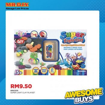 MR-DIY-Awesome-Buys-Promotion-2-350x350 - Home & Garden & Tools Johor Kedah Kelantan Kuala Lumpur Melaka Negeri Sembilan Others Pahang Penang Perak Perlis Promotions & Freebies Putrajaya Sabah Safety Tools & DIY Tools Sarawak Selangor Terengganu 