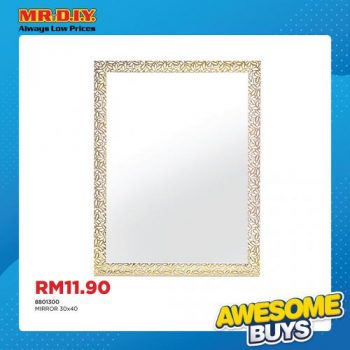 MR-DIY-Awesome-Buys-Promotion-20-350x350 - Home & Garden & Tools Johor Kedah Kelantan Kuala Lumpur Melaka Negeri Sembilan Others Pahang Penang Perak Perlis Promotions & Freebies Putrajaya Sabah Safety Tools & DIY Tools Sarawak Selangor Terengganu