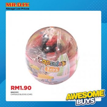 MR-DIY-Awesome-Buys-Promotion-21-350x350 - Home & Garden & Tools Johor Kedah Kelantan Kuala Lumpur Melaka Negeri Sembilan Others Pahang Penang Perak Perlis Promotions & Freebies Putrajaya Sabah Safety Tools & DIY Tools Sarawak Selangor Terengganu