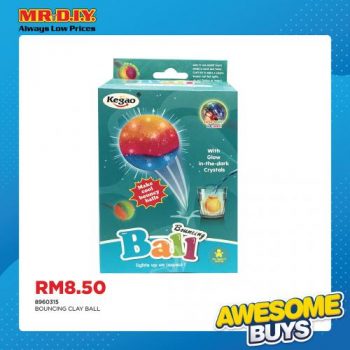 MR-DIY-Awesome-Buys-Promotion-22-350x350 - Home & Garden & Tools Johor Kedah Kelantan Kuala Lumpur Melaka Negeri Sembilan Others Pahang Penang Perak Perlis Promotions & Freebies Putrajaya Sabah Safety Tools & DIY Tools Sarawak Selangor Terengganu