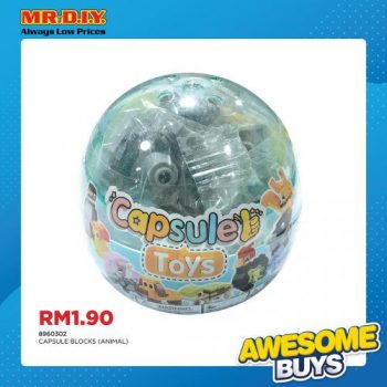 MR-DIY-Awesome-Buys-Promotion-23-350x350 - Home & Garden & Tools Johor Kedah Kelantan Kuala Lumpur Melaka Negeri Sembilan Others Pahang Penang Perak Perlis Promotions & Freebies Putrajaya Sabah Safety Tools & DIY Tools Sarawak Selangor Terengganu