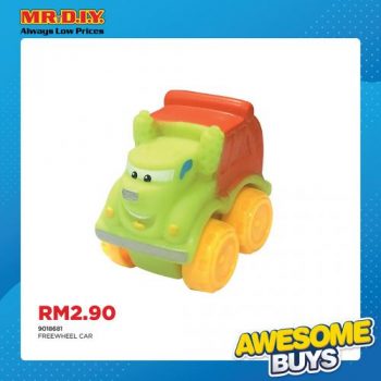 MR-DIY-Awesome-Buys-Promotion-24-350x350 - Home & Garden & Tools Johor Kedah Kelantan Kuala Lumpur Melaka Negeri Sembilan Others Pahang Penang Perak Perlis Promotions & Freebies Putrajaya Sabah Safety Tools & DIY Tools Sarawak Selangor Terengganu